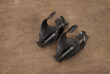 (2) Arundel Trident Carbon Water Bottle Cages 67g
