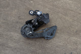 Shimano Dura-Ace R9170 Di2 11 Speed Electronic Hydraulic Disc Brake Groupset 9170