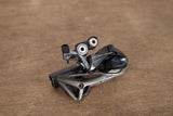 Shimano Dura-Ace RD-R9100 11 Speed Mechanical Rear Derailleur 9100