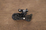 Shimano Dura-Ace RD-R9100 11 Speed Mechanical Rear Derailleur 9100