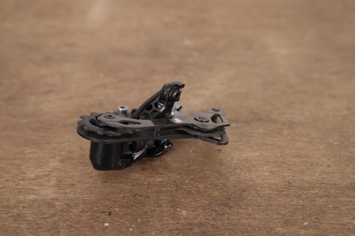 Shimano Dura-Ace RD-R9100 11 Speed Mechanical Rear Derailleur 9100