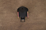 (1) Zipp Carbon Water Bottle Cage 35g