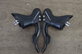 Campagnolo Record 11 Speed Mechanical Rim Brake Road Groupset 2015+