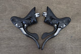 Campagnolo Record 11 Speed Mechanical Rim Brake Road Groupset 2015+