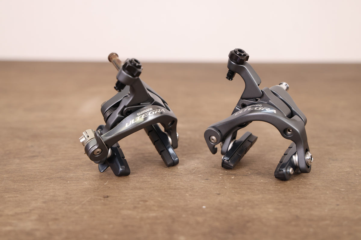 shimano ultegra br-6800Shimano Ultegra BR-6800 Standard Center 
