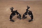 *Replica* Cane Creek eeBrakes Standard Center Mount Rim Brake Road Calipers