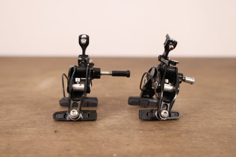 *Replica* Cane Creek eeBrakes Standard Center Mount Rim Brake Road Calipers