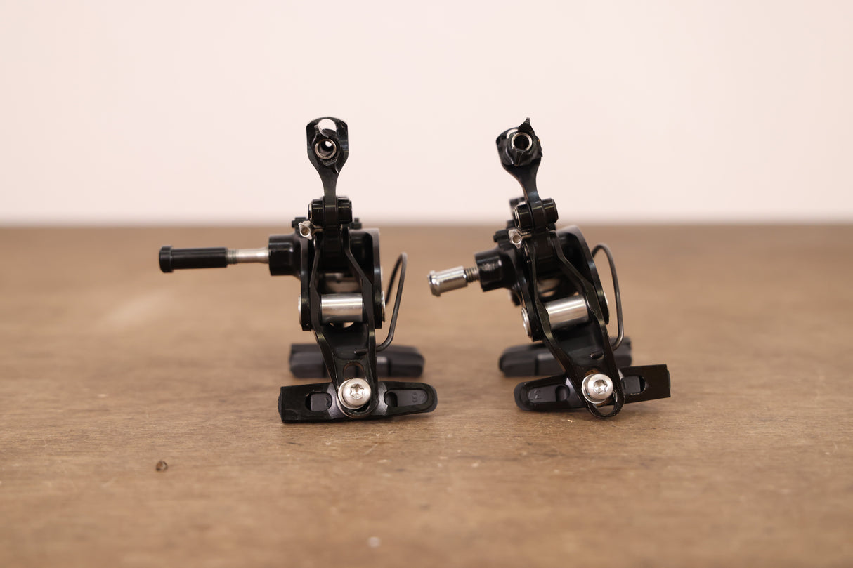 *Replica* Cane Creek eeBrakes Standard Center Mount Rim Brake Road Calipers