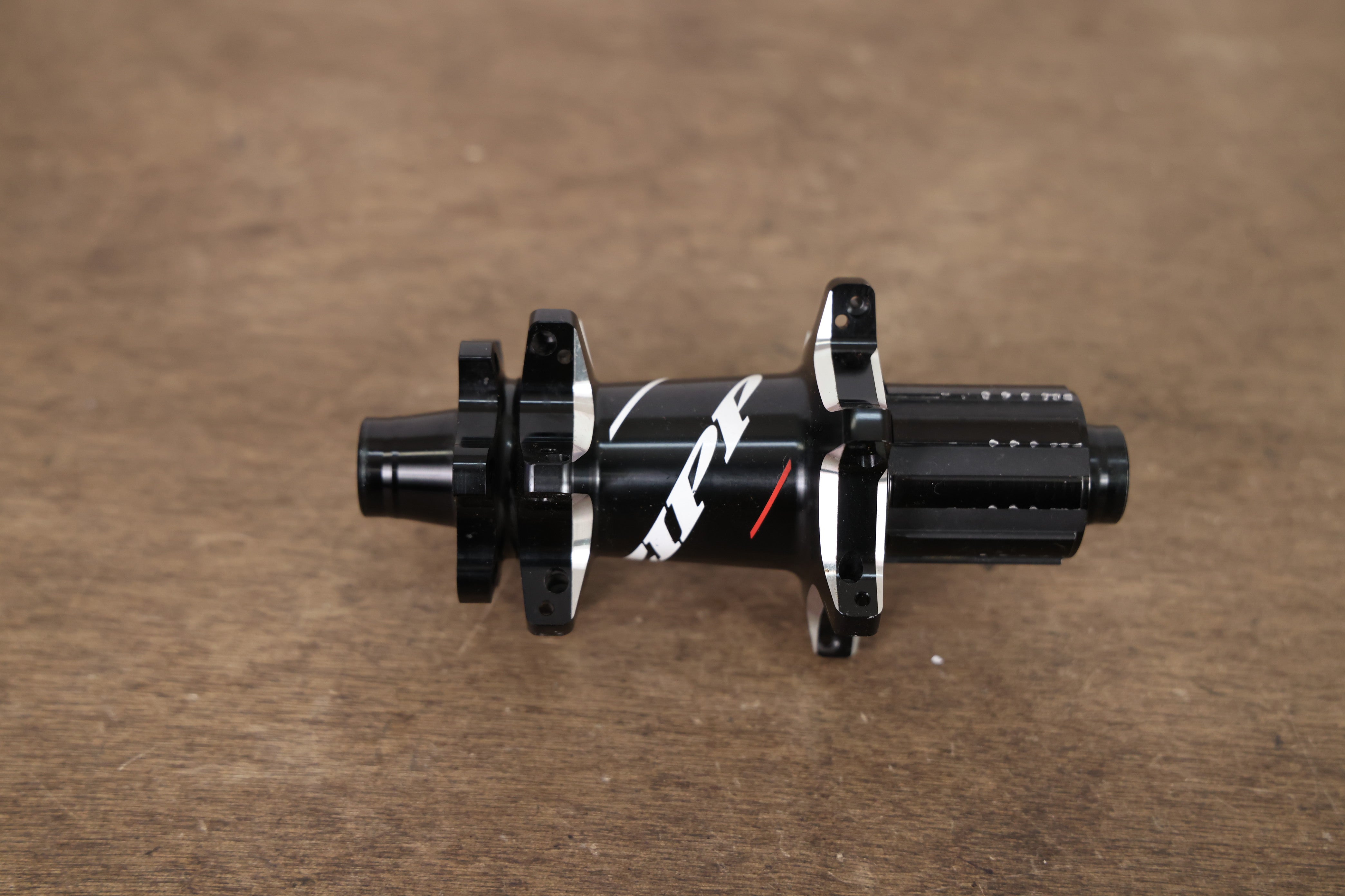 zipp 77/177 hub ジップ　ハブ　ロードバイク　前後セット zipp 77/177 hub ジップ ハブ ロードバイク 前後セット Zipp 176/177