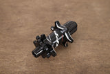 REAR 12x142mm 24H Zipp 77/177D Disc Brake Wheel Hub 11 Speed 24 Hole