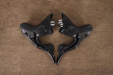 Campagnolo Record 12 Speed Mechanical Rim Brake Road Groupset