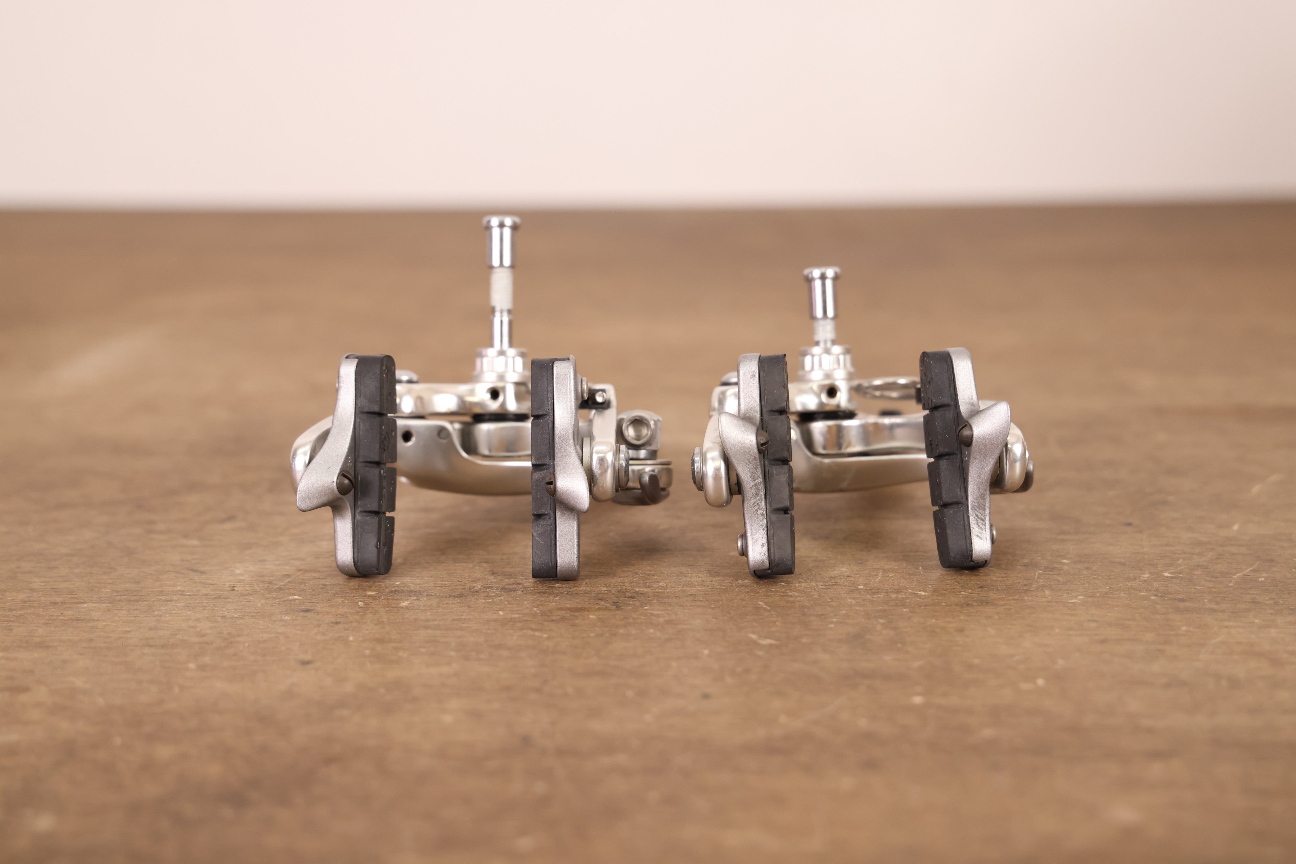 Shimano Ultegra 6600 3x10 Speed Mechanical Rim Brake Road Complete