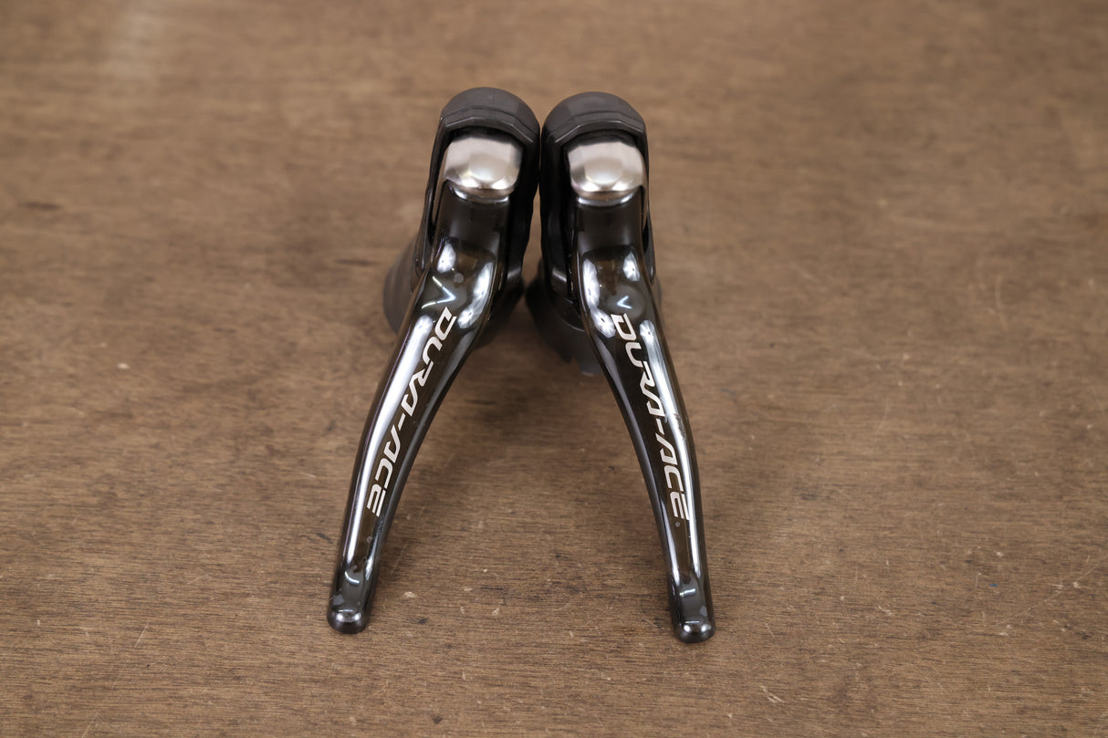 Shimano Dura-Ace 9000 11 Speed Mechanical Rim Brake Road Groupset 9000