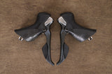 Shimano Dura-Ace 9000 11 Speed Mechanical Rim Brake Road Groupset 9000