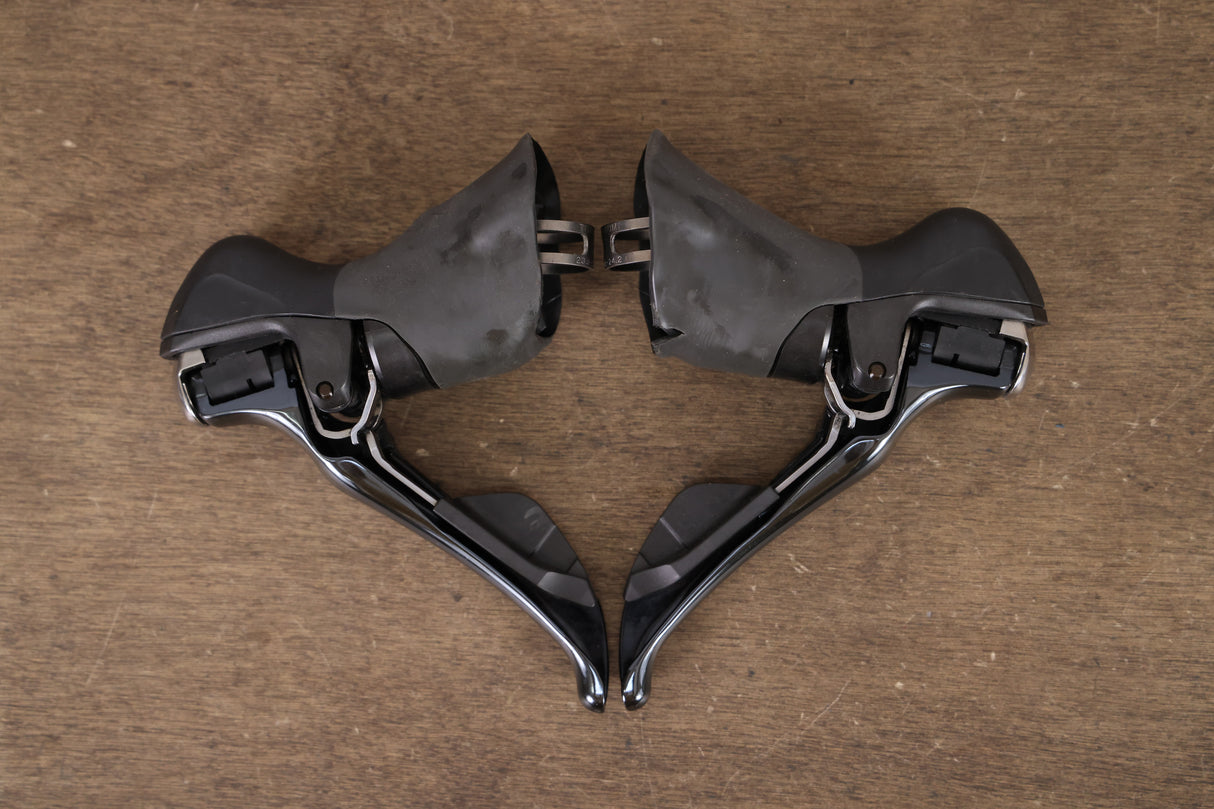 Shimano Dura-Ace 9000 11 Speed Mechanical Rim Brake Road Groupset 9000