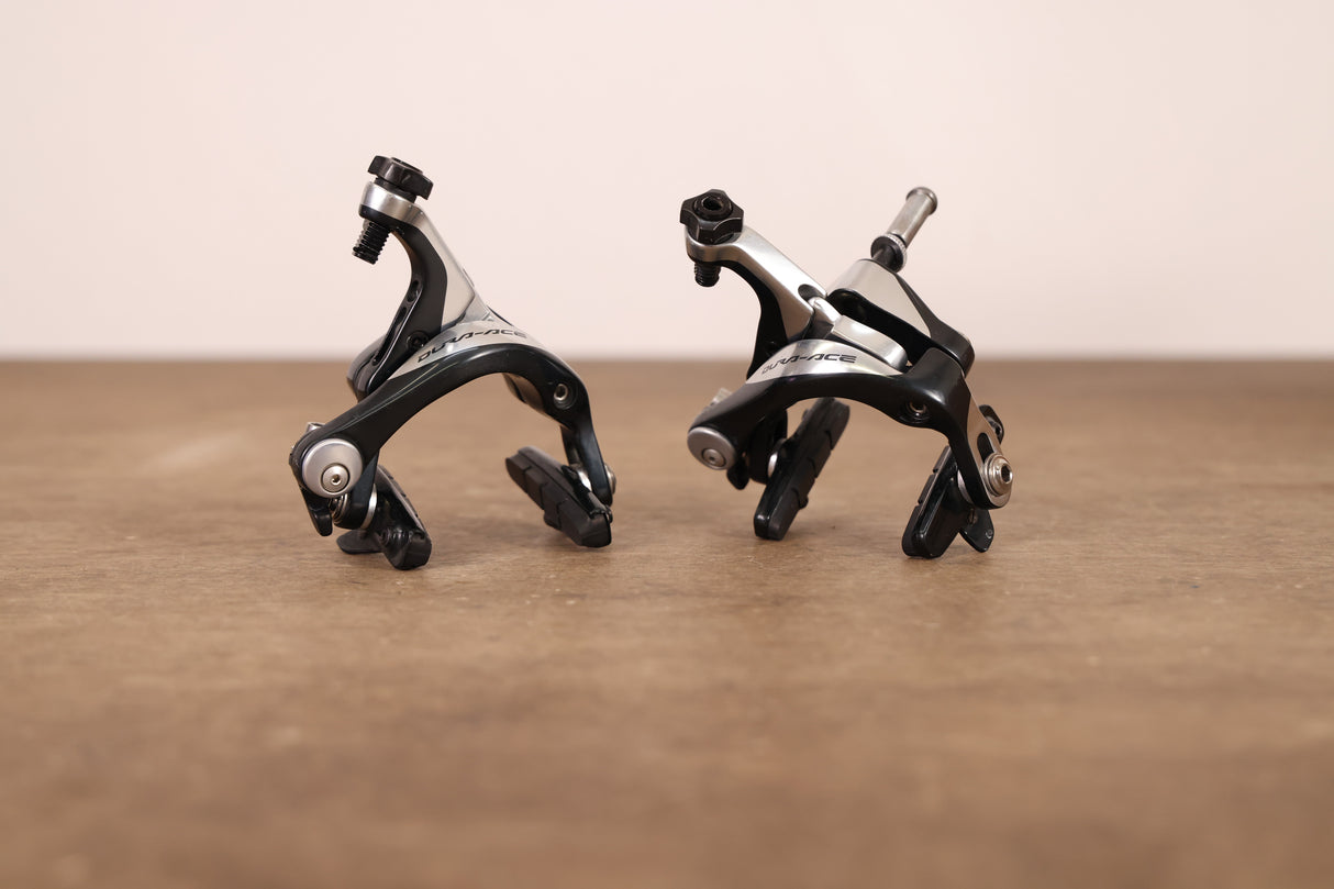 Shimano Dura-Ace 9000 11 Speed Mechanical Rim Brake Road Groupset 9000