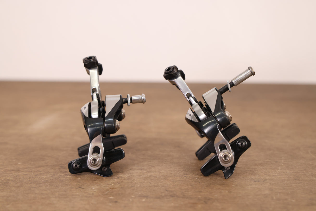 Shimano Dura-Ace 9000 11 Speed Mechanical Rim Brake Road Groupset 9000