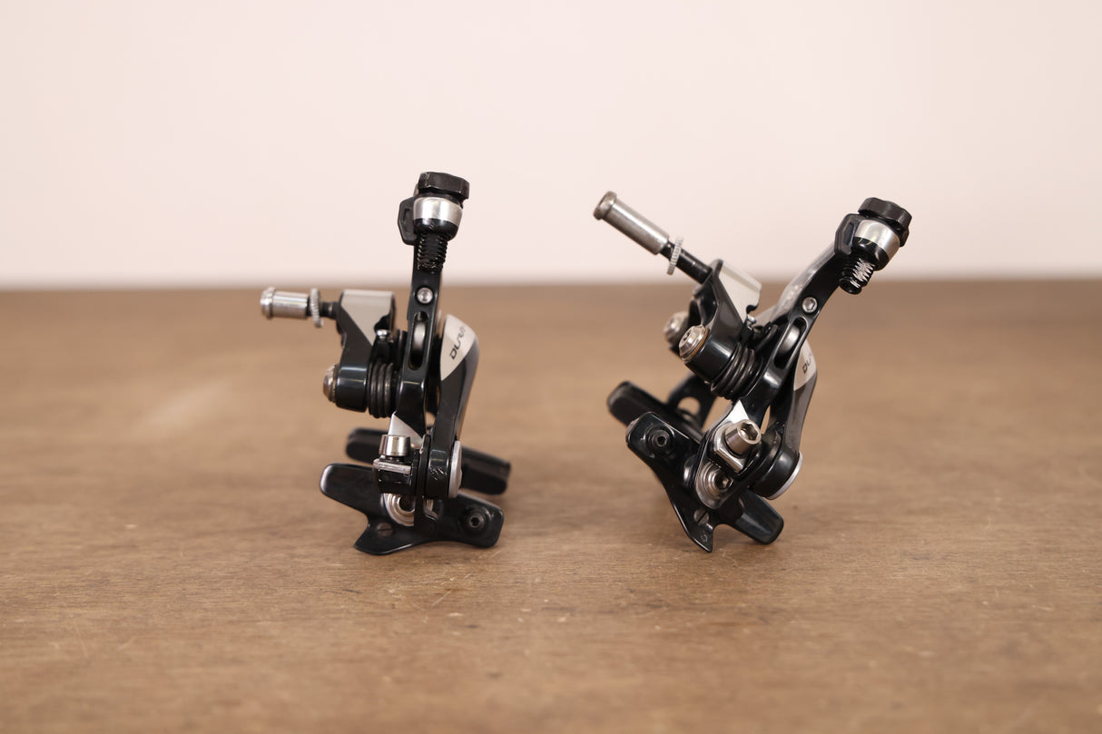 Shimano Dura-Ace 9000 11 Speed Mechanical Rim Brake Road Groupset 9000