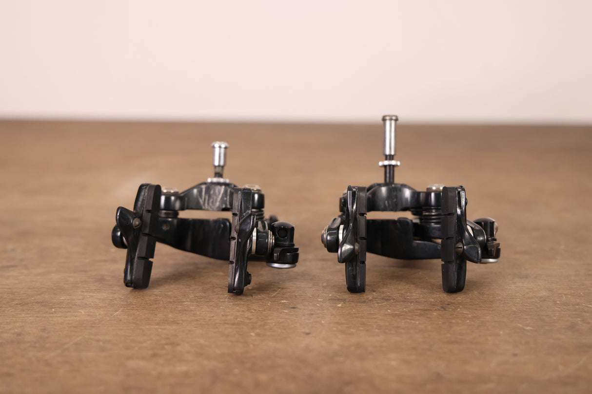 Shimano Dura-Ace 9000 11 Speed Mechanical Rim Brake Road Groupset 9000