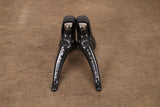 Shimano Ultegra R8000 11 Speed Mechanical Rim Brake Road Groupset 8000