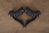 Shimano Ultegra R8000 11 Speed Mechanical Rim Brake Road Groupset 8000