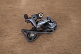 Shimano Ultegra R8000 11 Speed Mechanical Rim Brake Road Groupset 8000