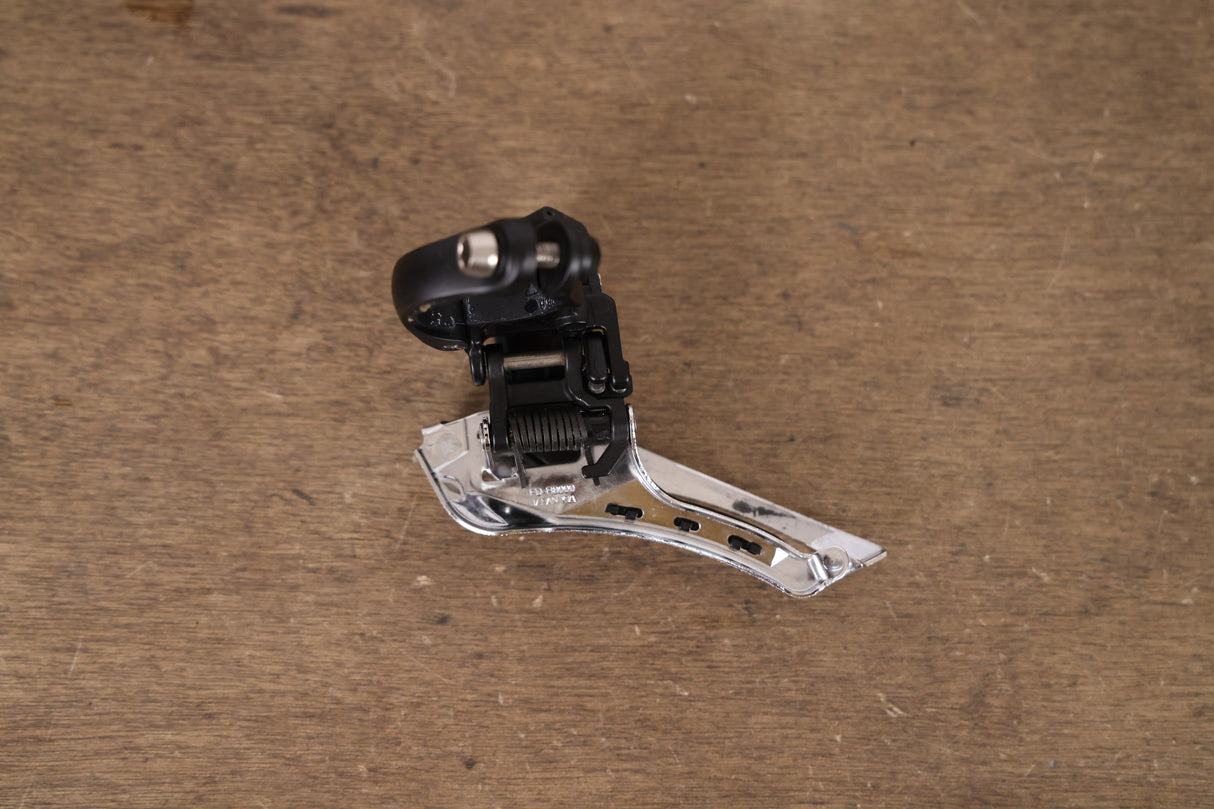 Shimano Ultegra R8000 11 Speed Mechanical Rim Brake Road Groupset 8000