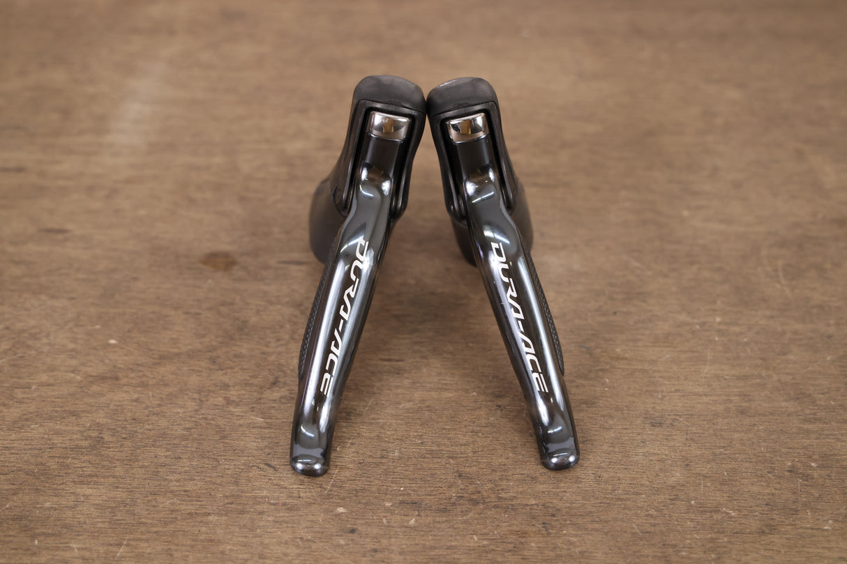 Shimano Dura-Ace 9070 Di2 11 Speed Electronic Rim Brake Road Groupset 9070