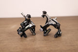 Shimano Dura-Ace 9070 Di2 11 Speed Electronic Rim Brake Road Groupset 9070