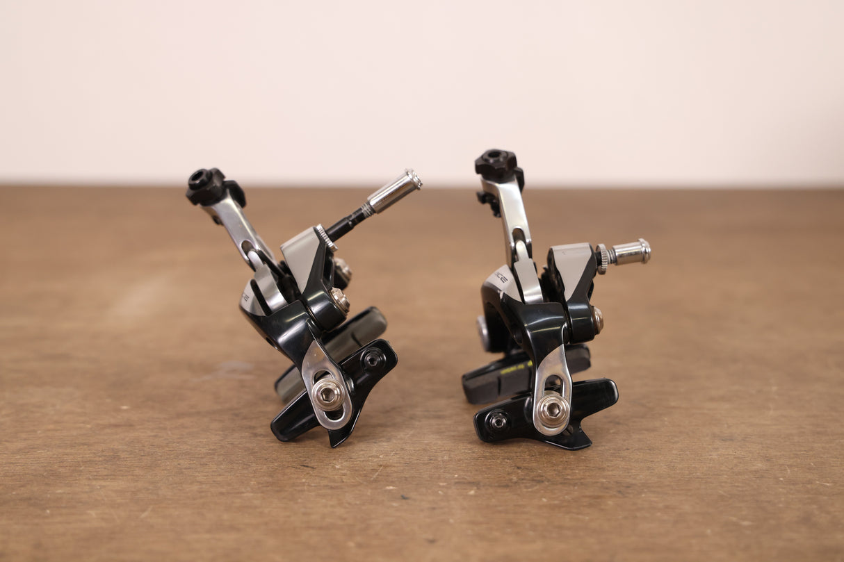 Shimano Dura-Ace 9070 Di2 11 Speed Electronic Rim Brake Road Groupset 9070