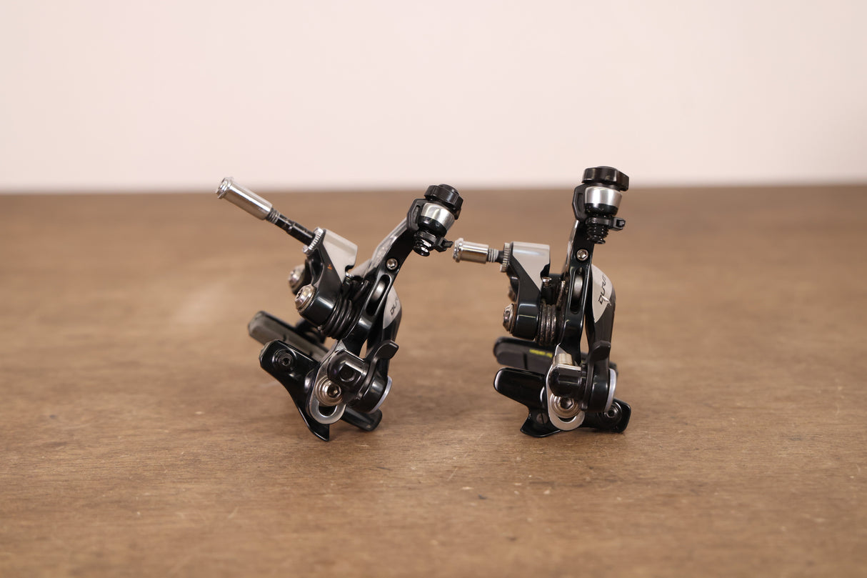 Shimano Dura-Ace 9070 Di2 11 Speed Electronic Rim Brake Road Groupset 9070