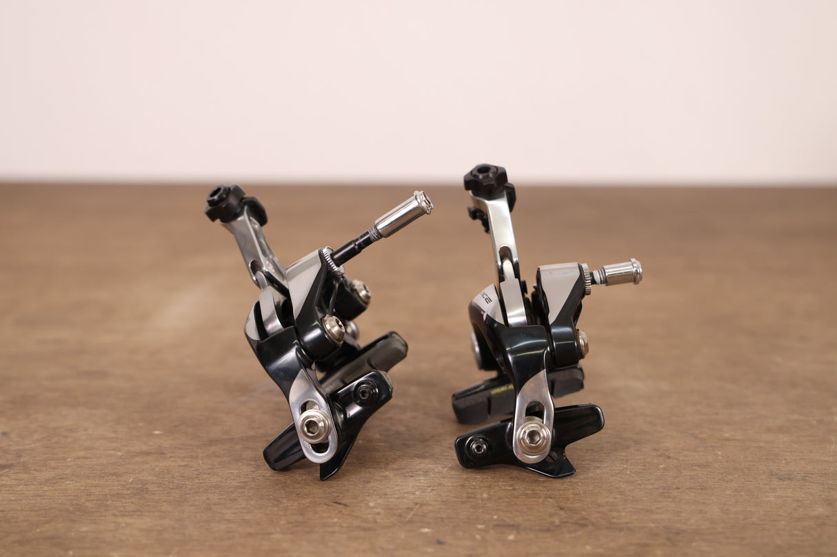 Shimano Dura-Ace 9070 Di2 11 Speed Electronic Rim Brake Road Groupset 9070