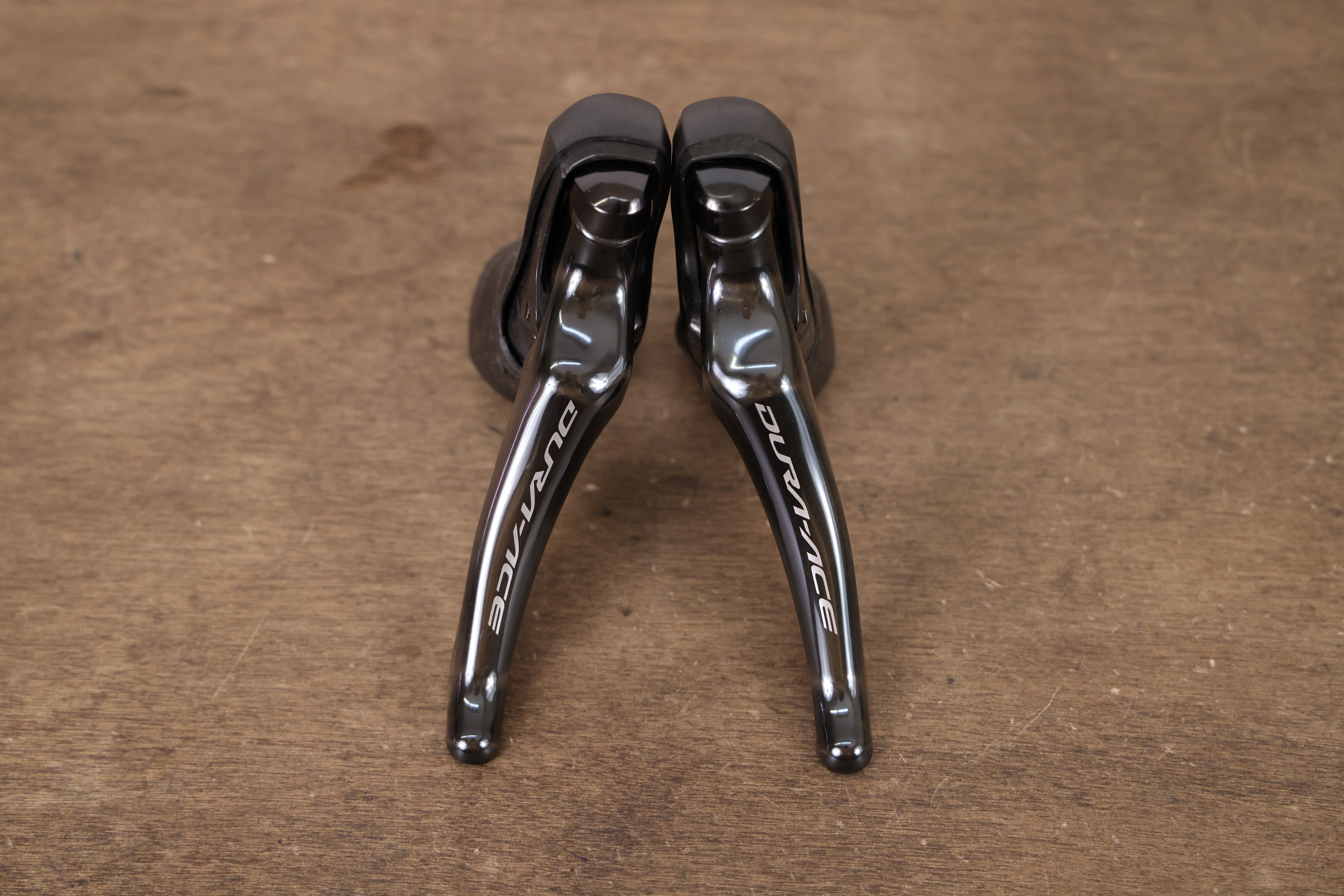 Shimano Dura-Ace R9100 11 Speed Mechanical Rim Brake Road Groupset