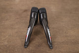 SRAM Red eTap 11 Speed Wireless Electronic Rim Brake Groupset