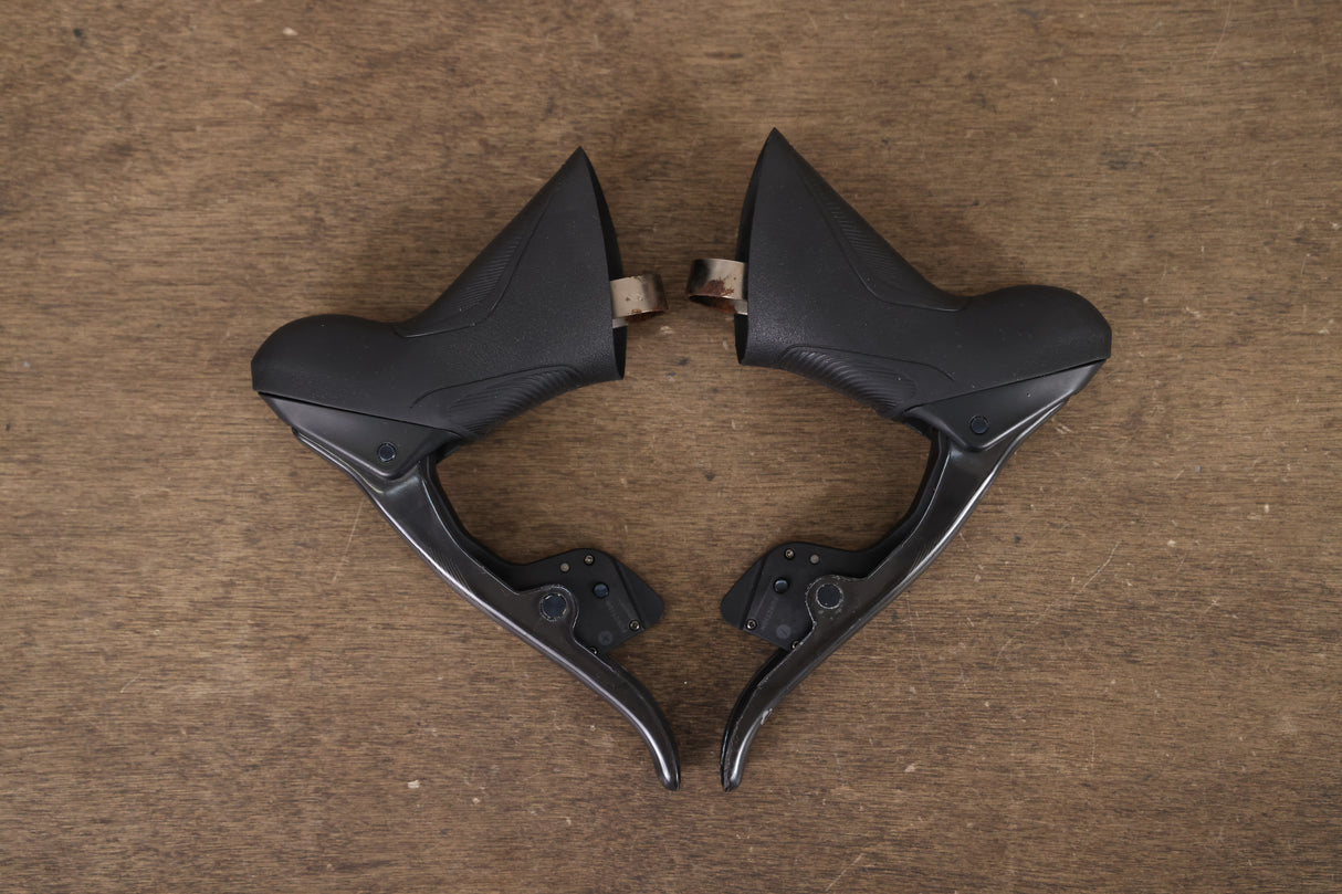 SRAM Red eTap 11 Speed Wireless Electronic Rim Brake Groupset