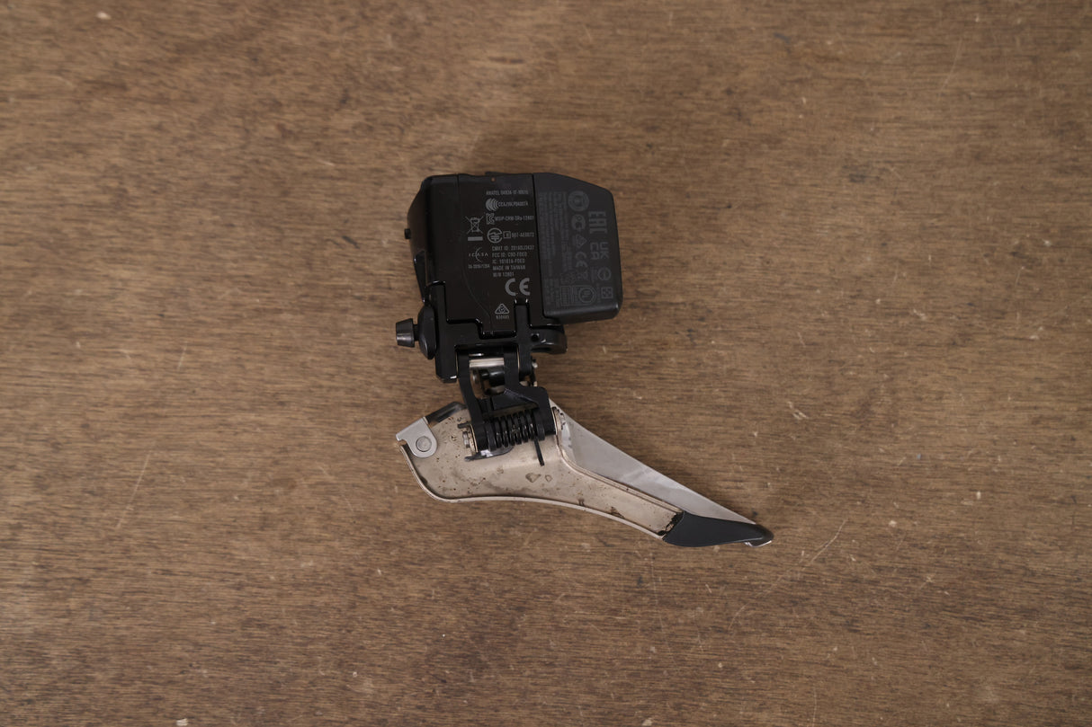 SRAM Red eTap 11 Speed Wireless Electronic Rim Brake Groupset