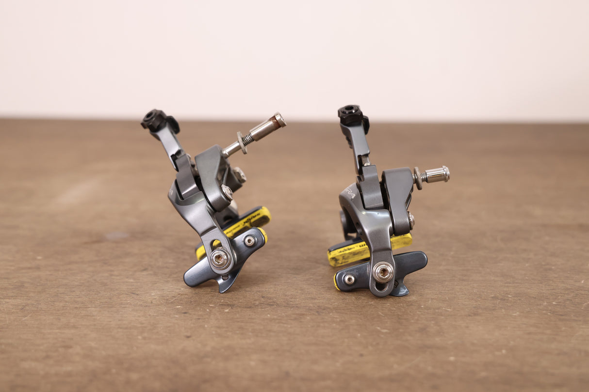 Shimano Ultegra 6870 Di2 11 Speed Electronic Rim Brake Road Groupset