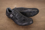 NEW Size 41 (EU) 6.5 (UK) 7.6 (US) Shimano RX8 Clipless MTB Gravel Shoes