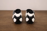 NEW Size 42.5 (EU) 8.5 (UK) 9.5 (US) Bontrager XXX Clipless Road Shoes