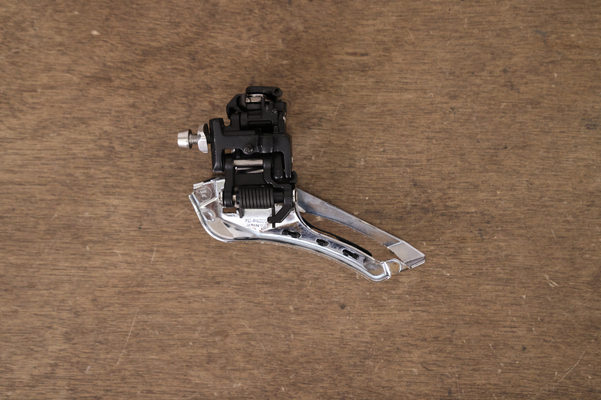 Shimano Ultegra R8000 11 Speed Mechanical Rim Brake Road Groupset 8000