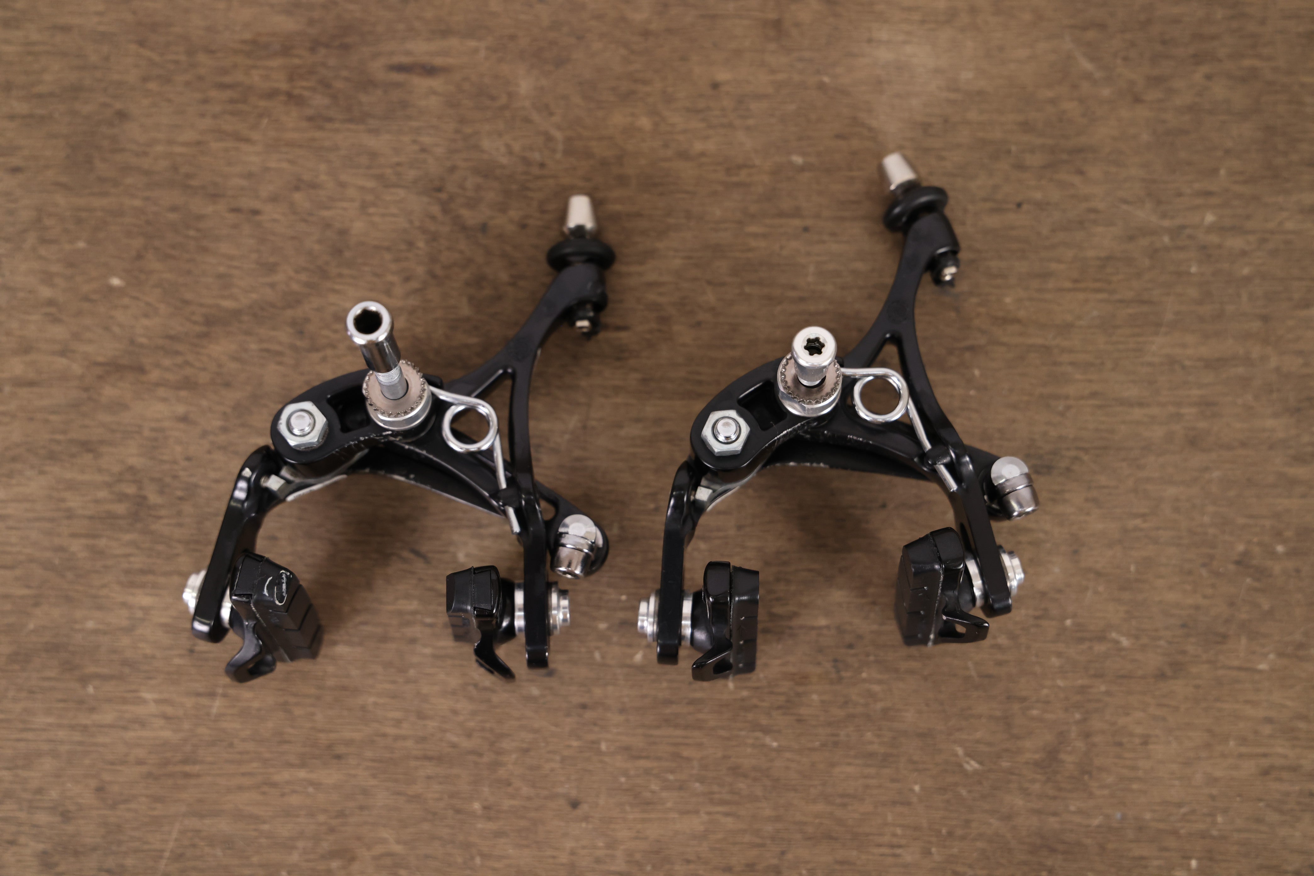 Campagnolo Chorus 11 Speed Mechanical Rim Brake Road Groupset Pre