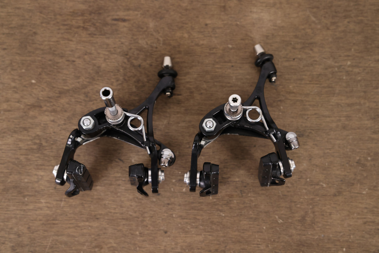 Campagnolo Chorus 11 Speed Mechanical Rim Brake Road Groupset Pre 2015