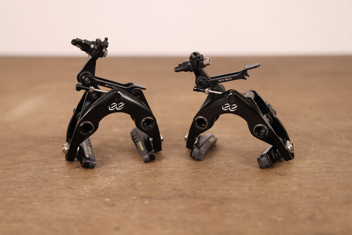 Cane Creek eeBrakes Gen 3 Direct Mount Rim Brake Road Calipers