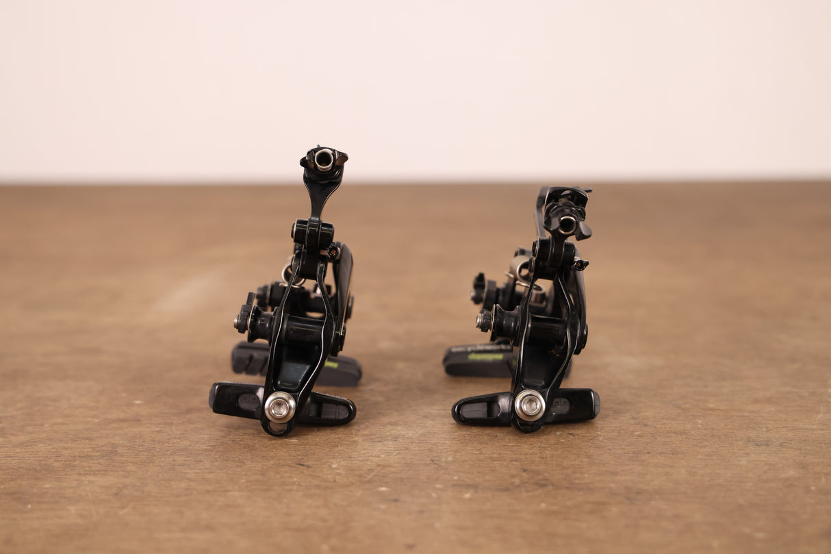 Cane Creek eeBrakes Gen 3 Direct Mount Rim Brake Road Calipers