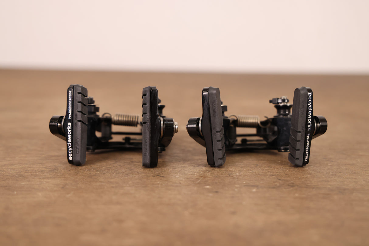 Cane Creek eeBrakes Gen 3 Direct Mount Rim Brake Road Calipers