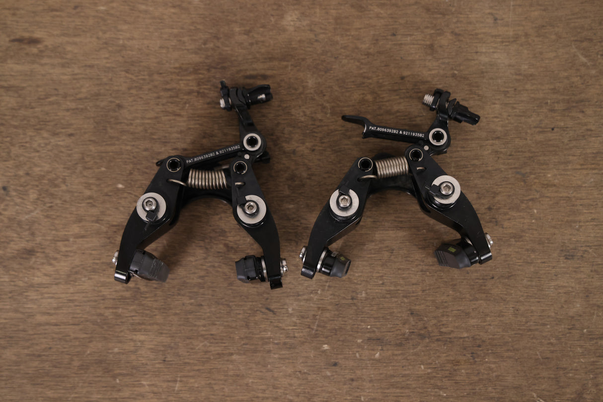 Cane Creek eeBrakes Gen 3 Direct Mount Rim Brake Road Calipers