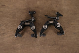 Cane Creek eeBrakes Gen 3 Direct Mount Rim Brake Road Calipers