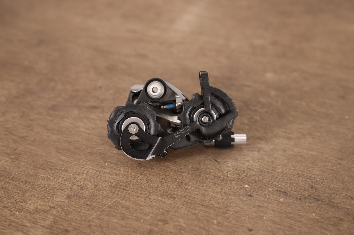 SRAM Force 10 Speed Mechanical Rear Derailleur