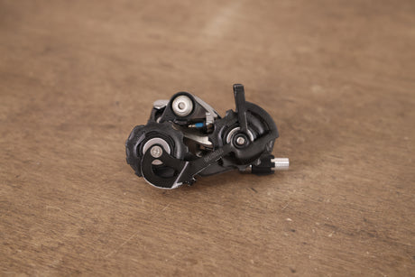 SRAM Force 10 Speed Mechanical Rear Derailleur