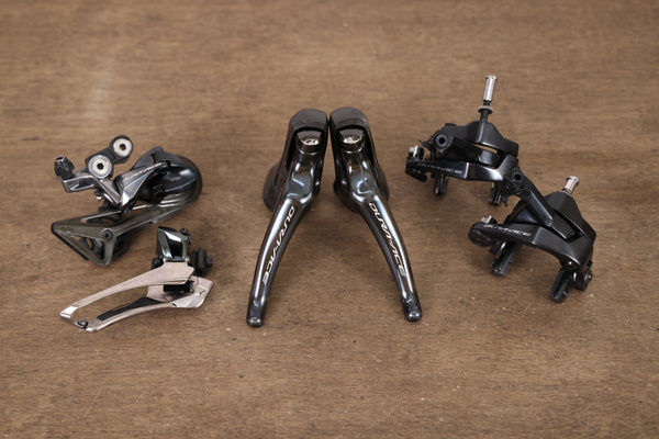 RD-R9100 DURA-ACE値下げ！ Amazon.com : Shimano Rear DERAILLEUR, RD-R9100, DURA-ACE, SS 11